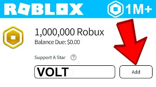 HOW TO USE ROBLOX STAR CODES! 2020! (Roblox)