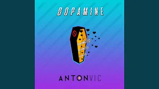 Dopamine