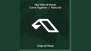 Come Together (Extended Mix)