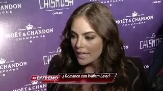 ximena navarrete se declara inocente