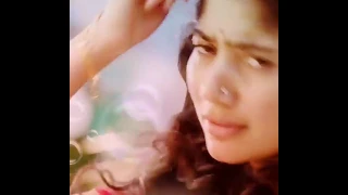 Sai pallavi dance for fans