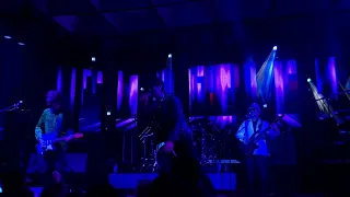 The Fixx (Secret Separation) Live at The Culture Room/Ft Lauderdale FL 11/10/2023 #music