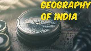 India: Geography, History, Nature, Food, People & Culture and Facts.