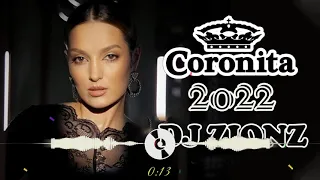 Summer is coming Minimal Mix 2022 - DJ ZionZ