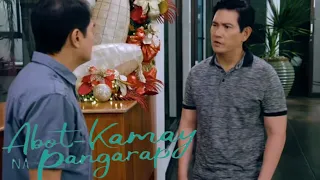 Abot Kamay Na Pangarap:Live Now December 5,2022 Full Episode 78