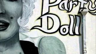 Spokenn - Party Doll