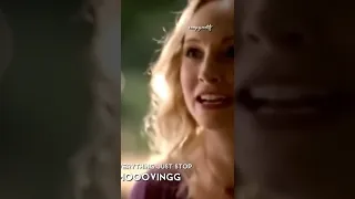Tvd Bloopers part 2 ✨