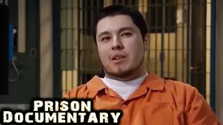 Worlds Toughest Prisons Most Dangerous Prisoners Documentary