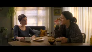 Tuesday Trailer: Julia Louis-Dreyfus Leads A24 Drama