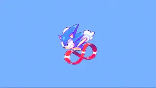 ✨💙 【﻿ａｅｓｔｈｅｔｉｃ　ｓｏｎｉｃ　ｌｏｆｉ　ｈｉｐ－ｈｏｐ　ｍｉｘ】💙✨