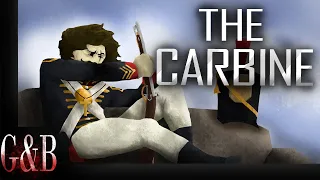 [G&B] The Carbine Conundrum