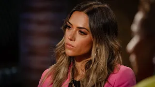 Jana Kramer reveals ex Mike Caussin cheated with 'more' than 13 women