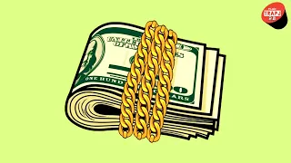 [FREE] Freestyle Type Beat 2023 - "Flow Dollars" l Free Type Beat 2023 l Rap Trap Instrumental
