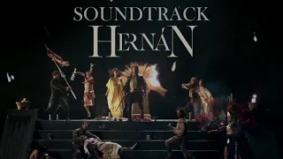 Hernán -  Soundtrack (Tema Principal)