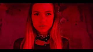 Gonopolsky - Демоны ( НА ДВИЖ  ) (music video)