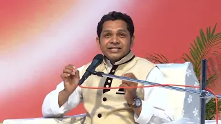 Spiritual Solutions of Security Service Wing  Problems - Surya Bhaiji & Rupesh Bhai