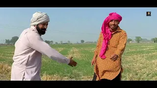 ਦਿਨ ਦਿਹਾੜੇ ਚੱਲ ਰਹੀ ਸੀ ਦੇਸੀ ਦੀ ਭੱਠੀ SHORT MOVIE 2022 | PUNJABI FILM  JATT BEAT RECORD ਮਾਲਦਾਰ ਛੜਾ 62