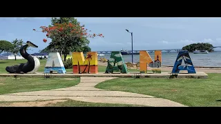 SAMANA Paraiso del Caribe (Bahia Principe Grand Cayacoa Resort)