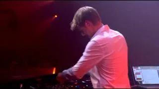 Armin Van Buuren Go Fast!!