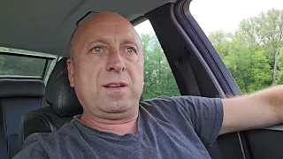 Autoodpovědna - Co vše je v ceně dovozu? od auto-auta.cz