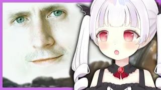 Lila Reacts to Internet Historian (The Fall of 76) | LilaoftheWind VTuber Reaction Video