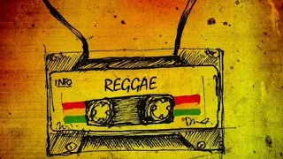 [FREE] Bob Marley x Reggae Type Beat - "Reggae Tape"