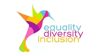 Equality, Diversity and Inclusion: Open your Mind