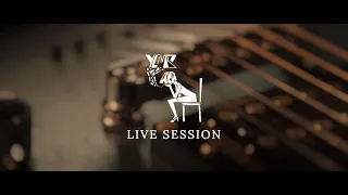 SEAOF MUSIC BAND LIVE SESSION | CINEMATIC | 4K