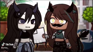 GachaLife TikTok Compilation [✨ Ep 72✨] Pin Pin