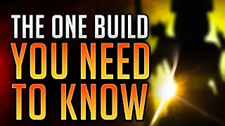 EVERY PLAYER NEEDS TO KNOW THIS CHAMPION BUILD! | Raid: Shadow Legends