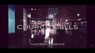 Dimples - Church Bells