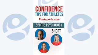 3 Tips to Avoid Burnout in Sports: Sports Psychology Video