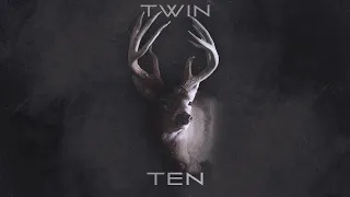 The Story of Twin 10 | Rex's Biggest Buck!