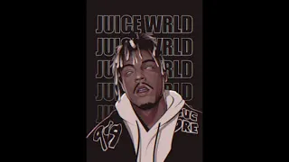 [FREE]  Juice Wrld x Nba Youngboy Bandit Type Beat "HARD " (Prod. METRO_BEATS)