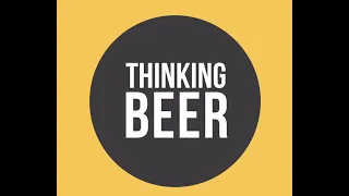 Thinking Beer #5: Celebrating Hops