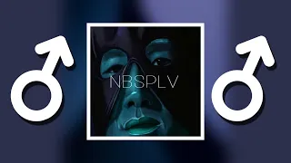 NBSPLV - The Lost Soul Down ♂Right Version♂