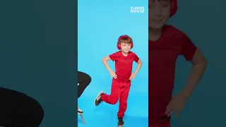 VIRAL TikTok Dance 🕺🏼