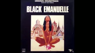 "Thoughtless" from the 1975 Italian sexploitation film "Emanuelle Nera".  Music by Nico Fidenco.