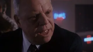 Tales from the Crypt Season 2 Episode 10 "The Ventriloquists Dummy"