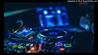 Rai Mix  ach fakarak fiya tani اش فكرك بيا تاني جاية كي الشيطانة  Remix DJ IMAD22