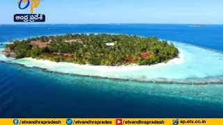 3 Andaman And Nicobar Islands To Be Renamed | During PM's Visit