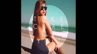 Cherokee - Take Care Of You (Le Nonsense "Marine" Remix)