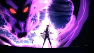 Devil's Treasure Sword SS1 Episode 1 - 12|English Sub Anime HD