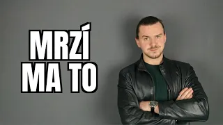 Túžiš po BÝVALEJ ? POCHOP konečne TÚTO vec !