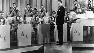 Artie Shaw and his Orchestra 1939/40 (Stereo)