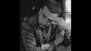 [FREE] French Montana Higher Type Beat 2022 - "Royal Blood"