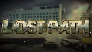 КАК ВСТУПИТЬ В ЛЮБУЮ ГРУППИРОВКУ В САМОМ НАЧАЛЕ ИГРЫ►S.T. A. L. K .E. R  LOST PATH