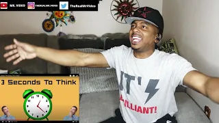 YEA IM A SCREW UP.. | Guess The Song: 70s! | QUIZ REACTION