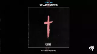 Saint JHN - Reflex [Collection One]