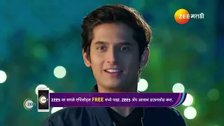 Shiva | Ep - 67 | Webisode | Apr, 26 2024 | Purva Phadake | Zee Marathi